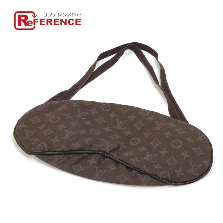 楽天市場】LOUIS VUITTON ルイヴィトン M99204 2005年VIP限定 トラベル 