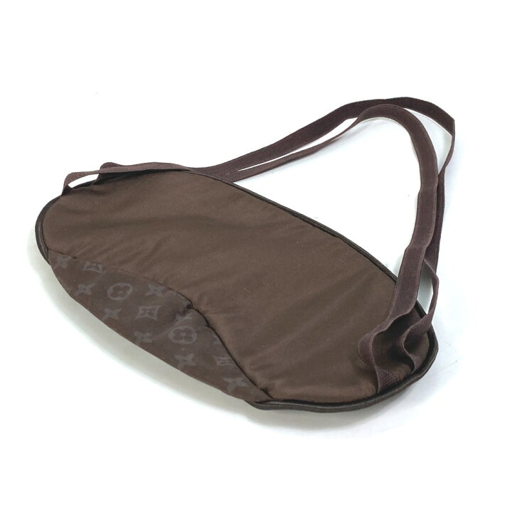 楽天市場】LOUIS VUITTON ルイヴィトン M99204 2005年VIP限定 トラベル 