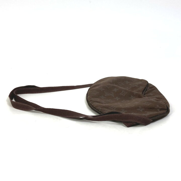 楽天市場】LOUIS VUITTON ルイヴィトン M99204 2005年VIP限定 トラベル 