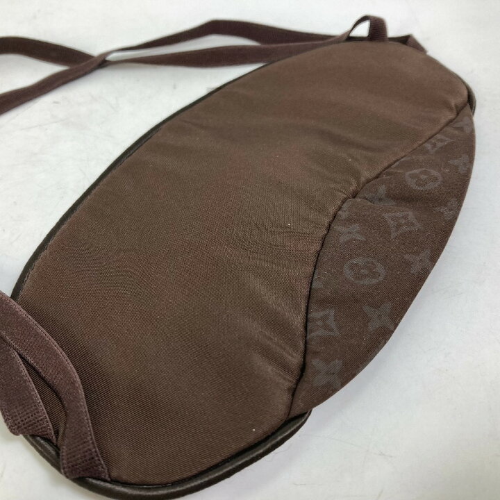 楽天市場】LOUIS VUITTON ルイヴィトン M99204 2005年VIP限定 トラベル 