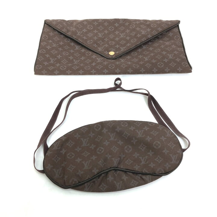楽天市場】LOUIS VUITTON ルイヴィトン M99204 2005年VIP限定 トラベル 