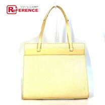 楽天市場】ヴィトン エピ クロワゼットの通販 