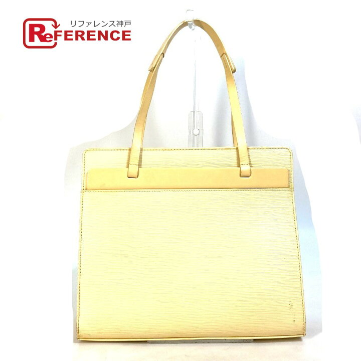 楽天市場】LOUIS VUITTON ルイヴィトン M5249A エピ クロワゼットPM 