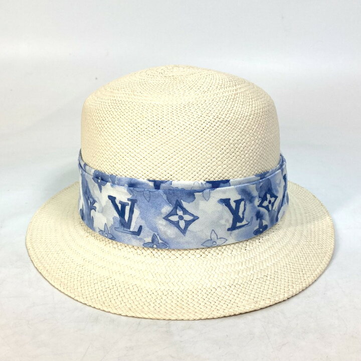 楽天市場】LOUIS VUITTON ルイヴィトン M76762 モノグラム ウォーター 