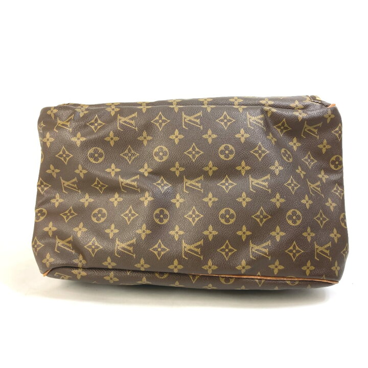 楽天市場】LOUIS VUITTON ルイヴィトン M41443 モノグラム エヴァ  