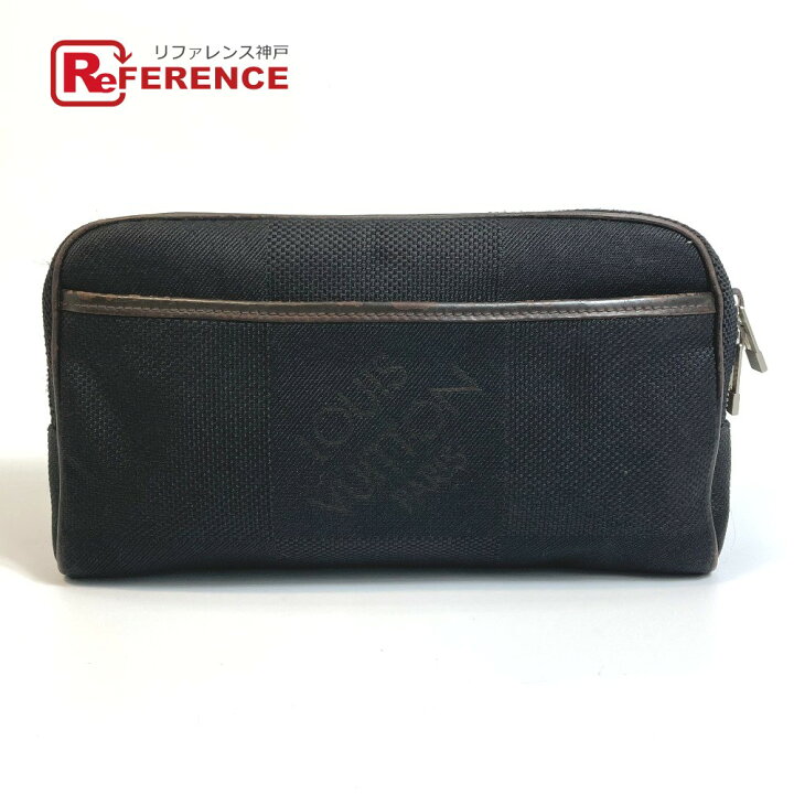 楽天市場】LOUIS VUITTON ルイヴィトン M93620 ダミエジェアン 