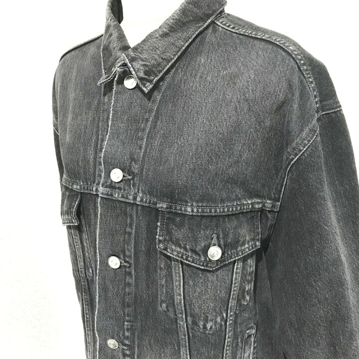 楽天市場】BALENCIAGA バレンシアガ 529177 タグ有 ロゴ ストラス 18AW  