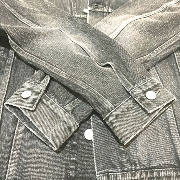 楽天市場】BALENCIAGA バレンシアガ 529177 タグ有 ロゴ ストラス 18AW  