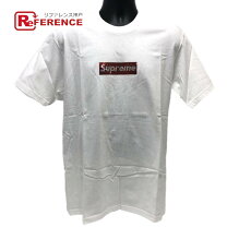 楽天市場】シュプリーム tシャツ ボックスロゴ スワロフスキーの通販