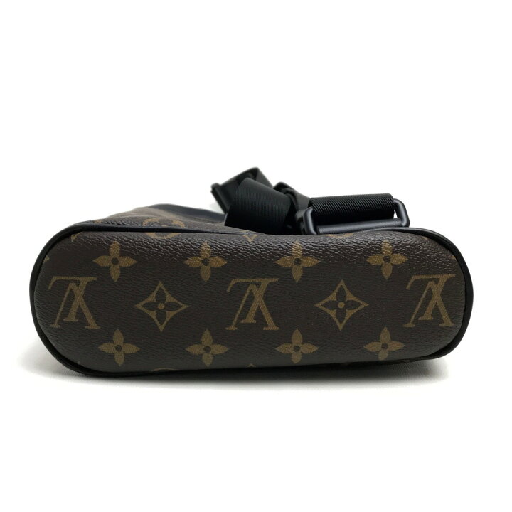 楽天市場】LOUIS VUITTON ルイヴィトン M44625 モノグラム チョーク 