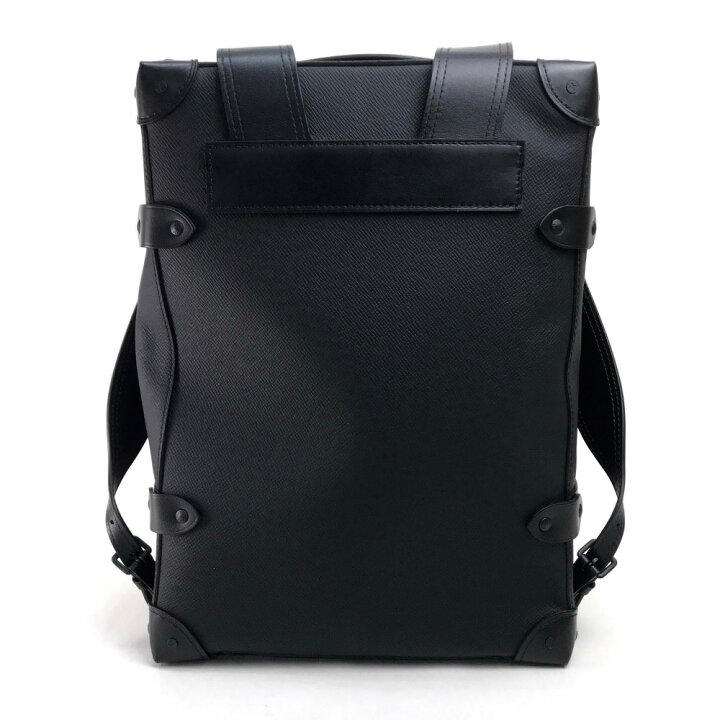 楽天市場】LOUIS VUITTON ルイヴィトン M30337 タイガレインボー 
