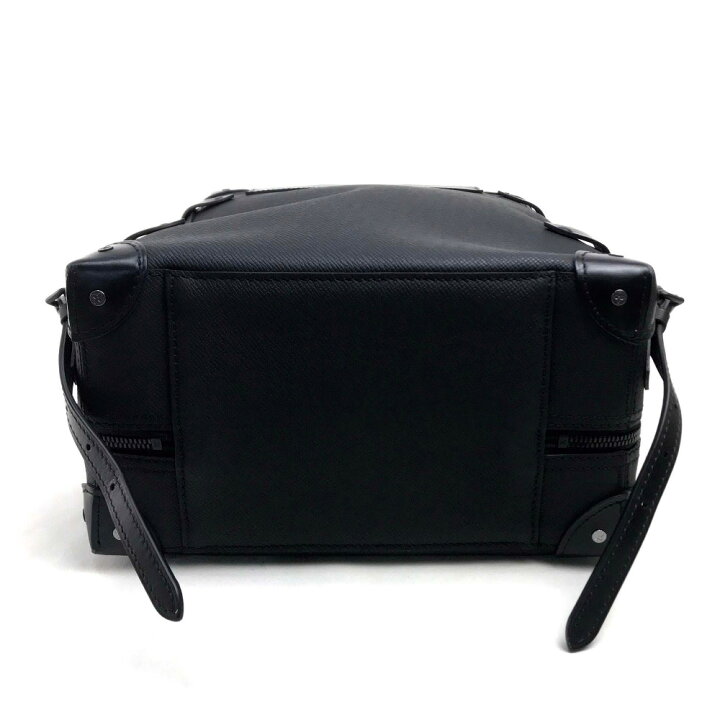 楽天市場】LOUIS VUITTON ルイヴィトン M30337 タイガレインボー 