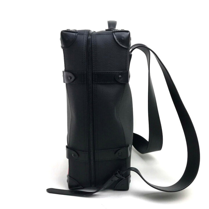楽天市場】LOUIS VUITTON ルイヴィトン M30337 タイガレインボー 