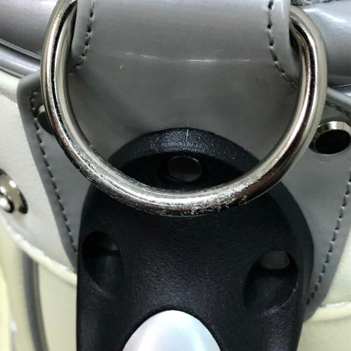 楽天市場】FRANCK MULLER フランクミュラー 非売品 宮古島 キャディ  