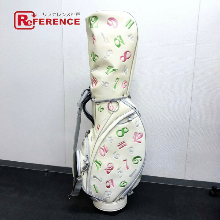 楽天市場】FRANCK MULLER フランクミュラー 非売品 宮古島 キャディ 