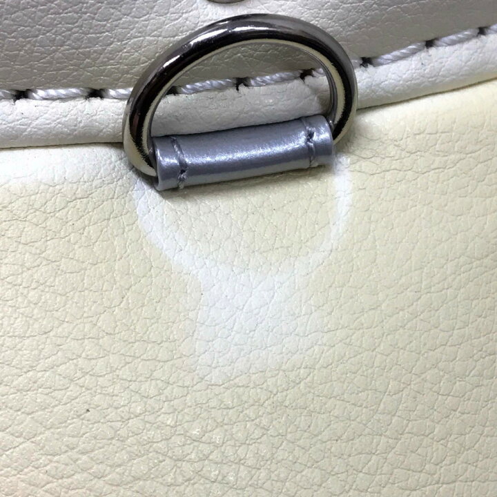 楽天市場】FRANCK MULLER フランクミュラー 非売品 宮古島 キャディ  