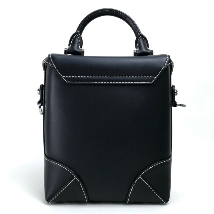楽天市場】MCM エムシーエム MWR8ABF30EG001 ロゴロック金具 