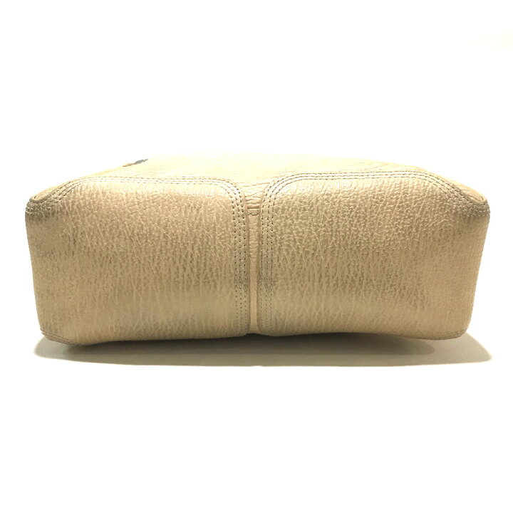 楽天市場】3.1 phillip lim スリーワンフィリップリム AR14-0291SKC  