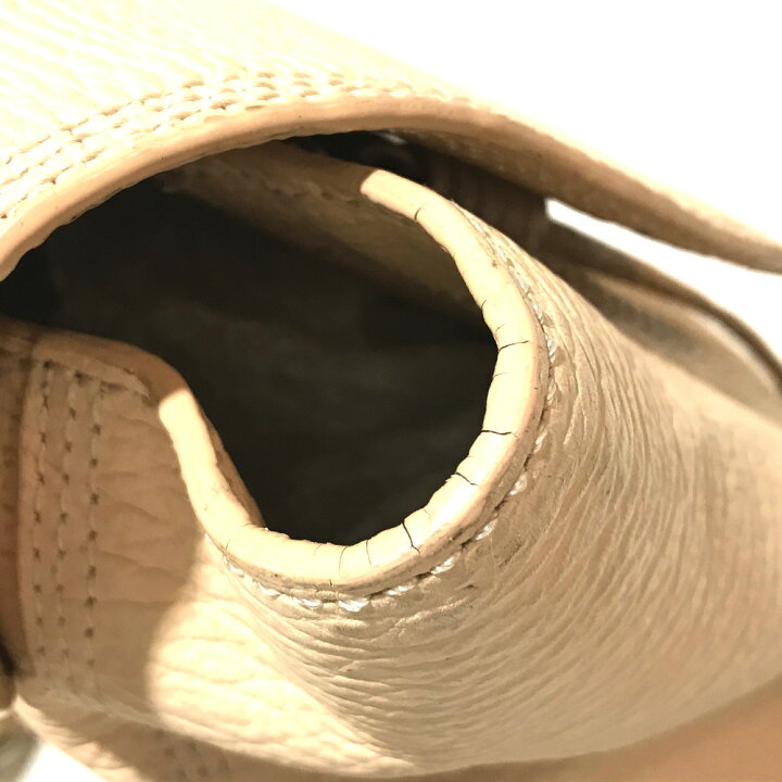 楽天市場】3.1 phillip lim スリーワンフィリップリム AR14-0291SKC  