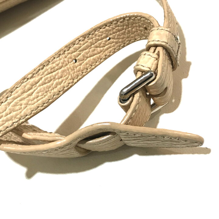 楽天市場】3.1 phillip lim スリーワンフィリップリム AR14-0291SKC  