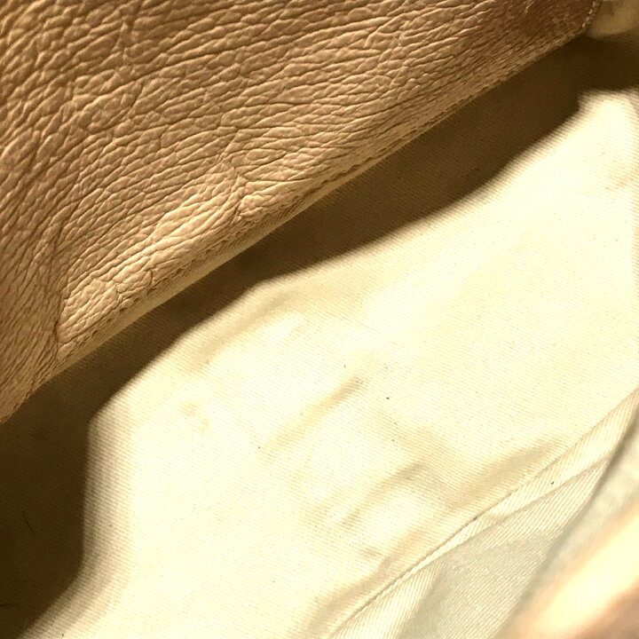 楽天市場】3.1 phillip lim スリーワンフィリップリム AR14-0291SKC  