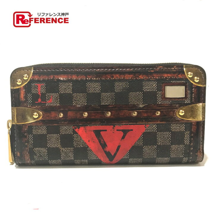 楽天市場】LOUIS VUITTON ルイヴィトン M63490 トランスフォームド  