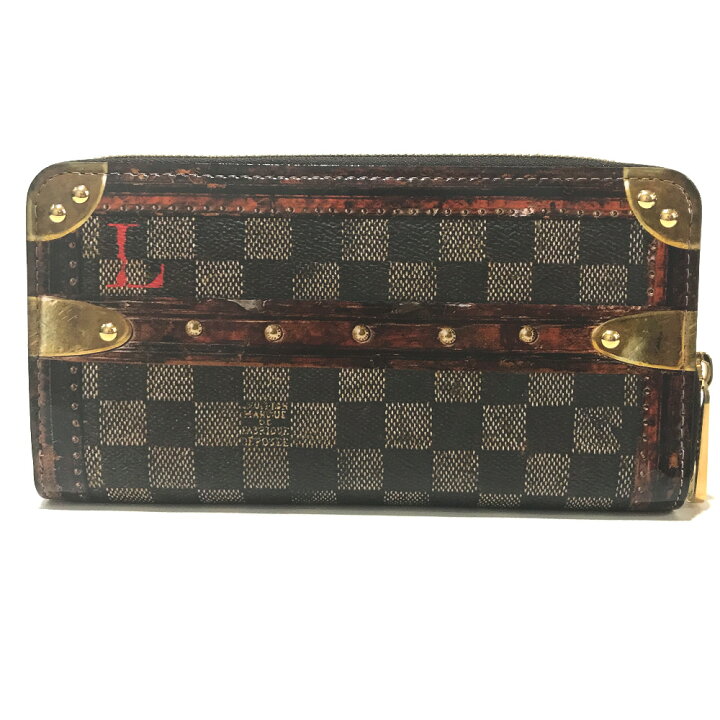 楽天市場】LOUIS VUITTON ルイヴィトン M63490 トランスフォームド 