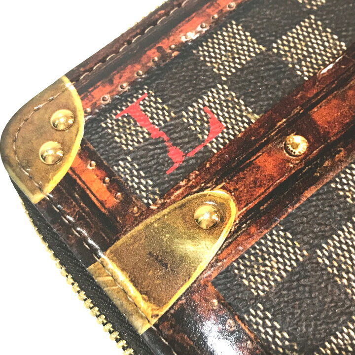 楽天市場】LOUIS VUITTON ルイヴィトン M63490 トランスフォームド 