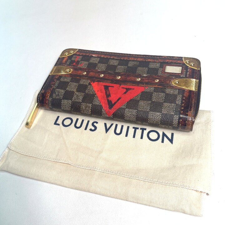 楽天市場】LOUIS VUITTON ルイヴィトン M63490 トランスフォームド 
