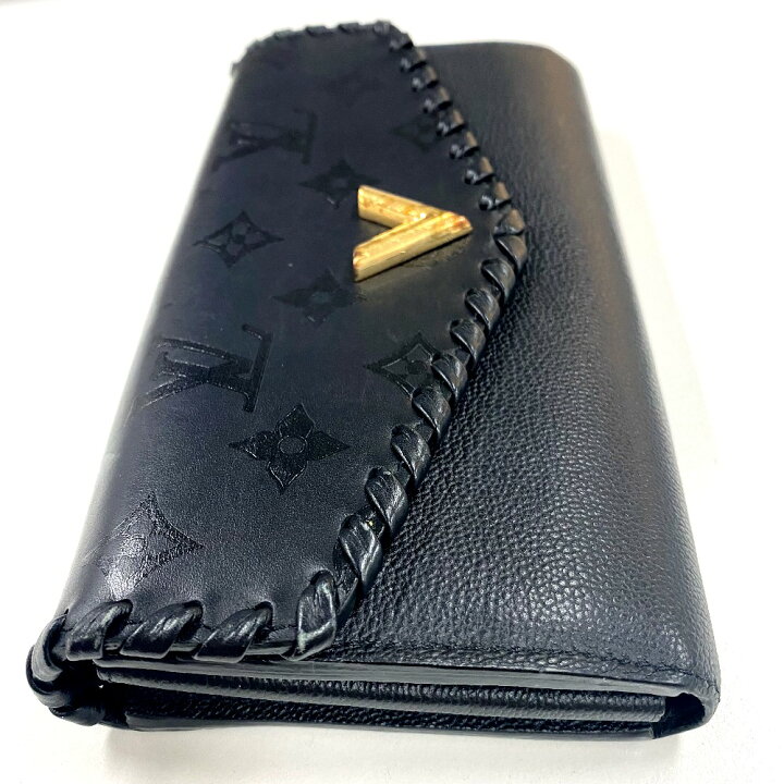 楽天市場】LOUIS VUITTON ルイヴィトン M62059 モノグラムパターン 