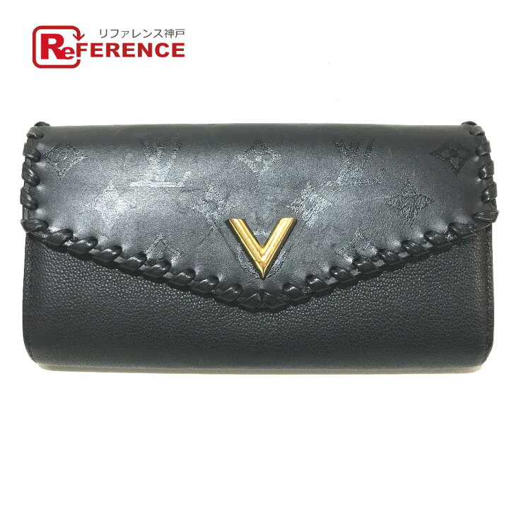 楽天市場】LOUIS VUITTON ルイヴィトン M62059 モノグラムパターン  