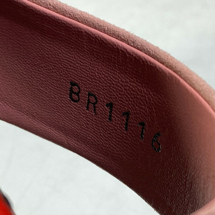 楽天市場】LOUIS VUITTON ルイヴィトン モノグラム フラワー タッセル  