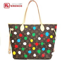 楽天市場】ヴィトン ネヴァーフル 草間の通販