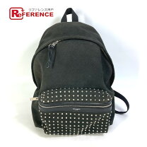 楽天市場】サンローラン リュック 中古の通販 