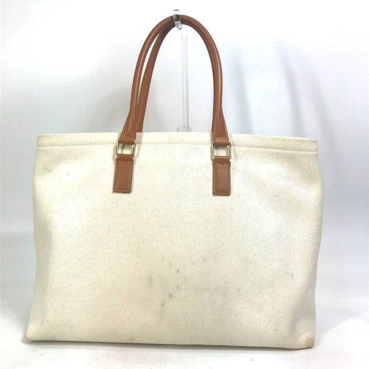 楽天市場】CELINE セリーヌ 190062 肩掛け ホリゾンタル カバ ロゴ  