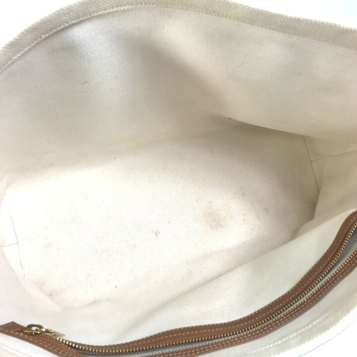楽天市場】CELINE セリーヌ 190062 肩掛け ホリゾンタル カバ ロゴ  