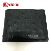 楽天市場】ルイヴィトン オーストリッチ（財布・ケース｜バッグ・小物 