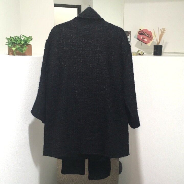 楽天市場】DOLCE&GABBANA ドルチェアンドガッバーナ F0O07T アパレル  