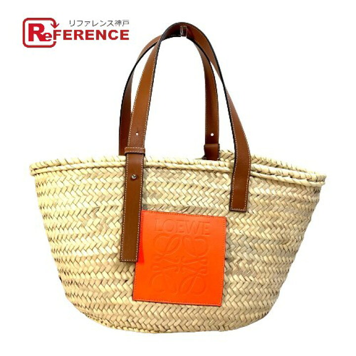 楽天市場】LOEWE ロエベ A223S92X01 アナグラム ショルダーバッグ  