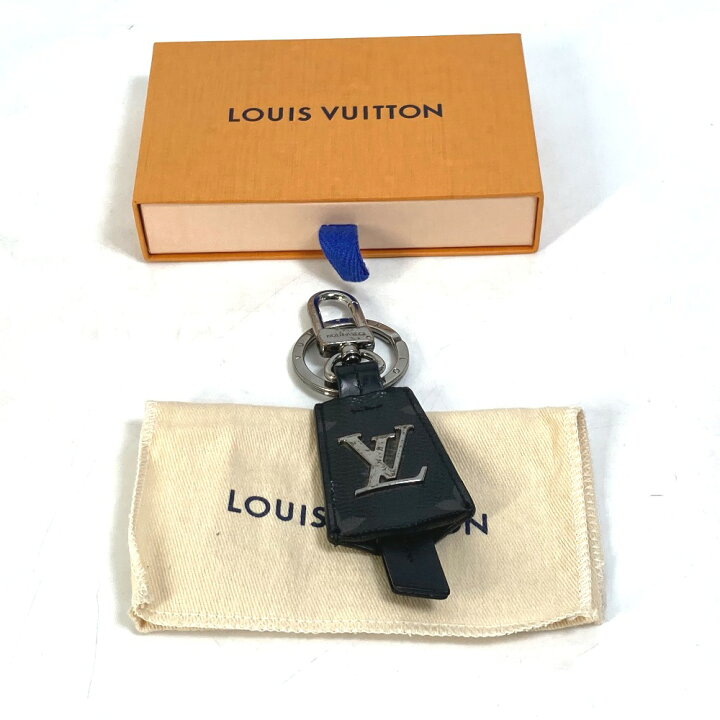 楽天市場】LOUIS VUITTON ルイヴィトン M63620 モノグラムエクリプス 