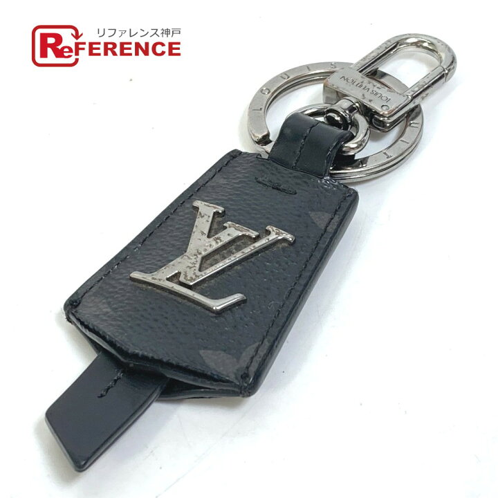 楽天市場】LOUIS VUITTON ルイヴィトン M63620 モノグラムエクリプス 