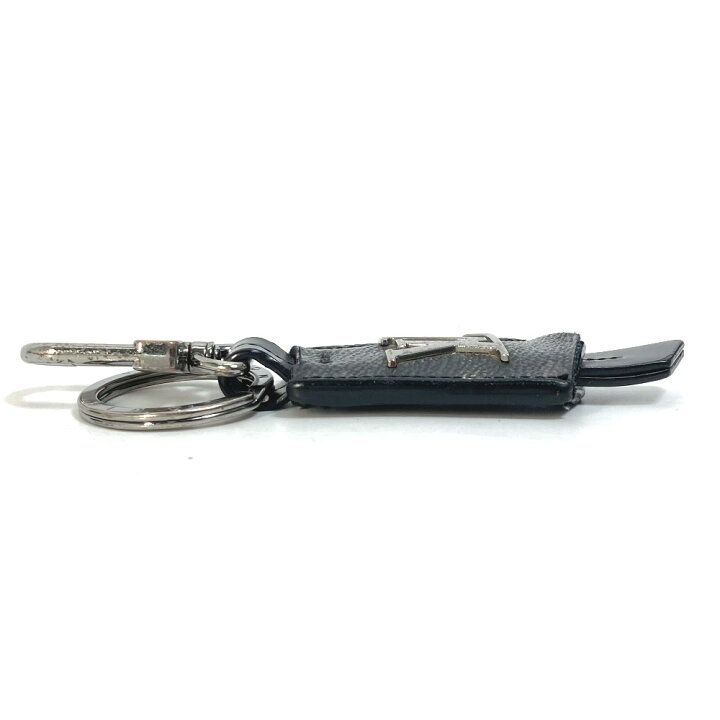 楽天市場】LOUIS VUITTON ルイヴィトン M63620 モノグラムエクリプス 