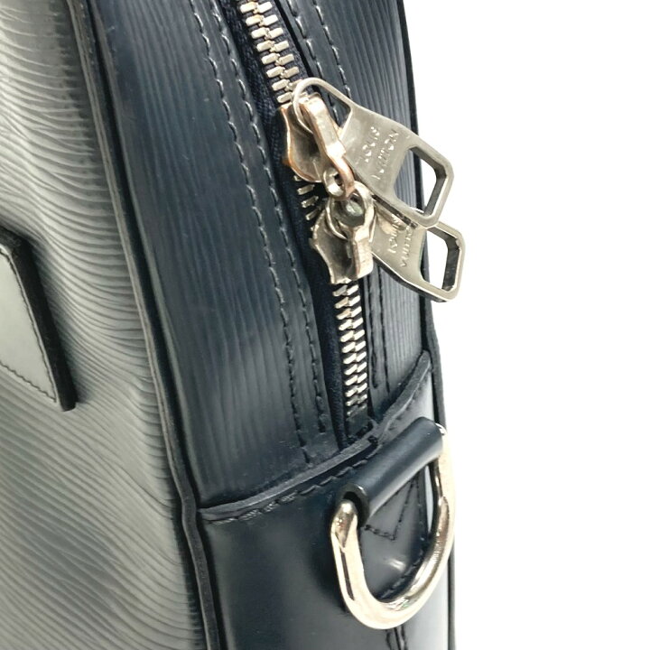 楽天市場】LOUIS VUITTON ルイヴィトン M54092 エピ ポルト ドキュマン  