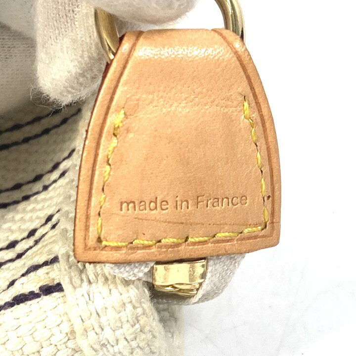 楽天市場】LOUIS VUITTON ルイヴィトン M40069 アンティグア 