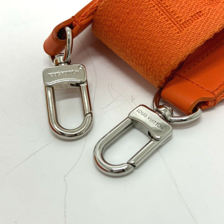 楽天市場】LOUIS VUITTON ルイヴィトン M81004 LVアエログラム 