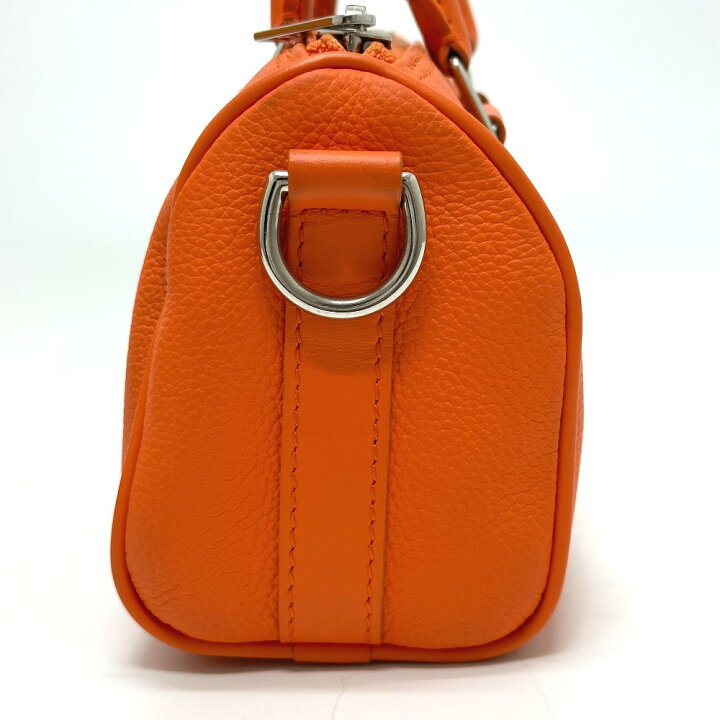 楽天市場】LOUIS VUITTON ルイヴィトン M81004 LVアエログラム 