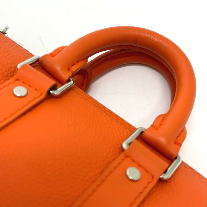 楽天市場】LOUIS VUITTON ルイヴィトン M81004 LVアエログラム 
