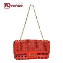 楽天市場】フェラガモ パンチング バッグの通販 