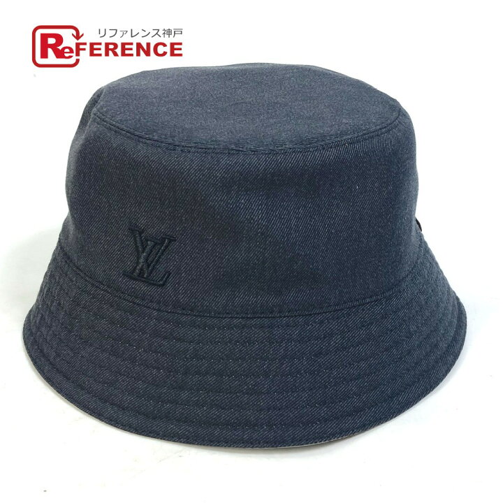 楽天市場】LOUIS VUITTON ルイヴィトン M7013M モノグラム 