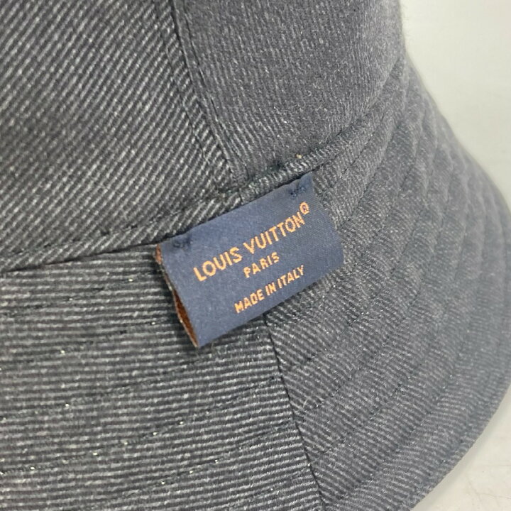 楽天市場】LOUIS VUITTON ルイヴィトン M7013M モノグラム 